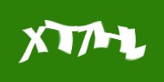 Captcha plugin 2+ for Joomla from Outsource Online
