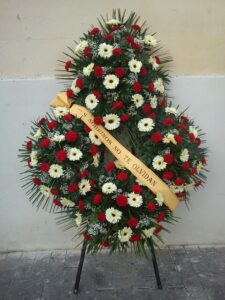 ornamentos-florales (1)