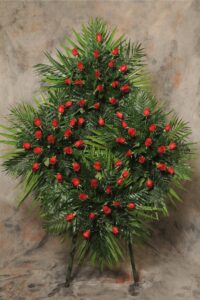 ornamentos-florales (10)