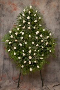 ornamentos-florales (11)