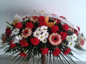 ornamentos-florales (13)
