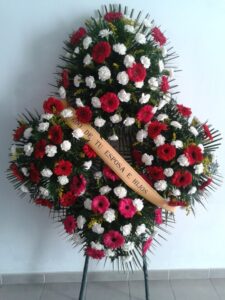 ornamentos-florales (19)
