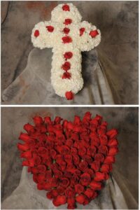 ornamentos-florales (3)