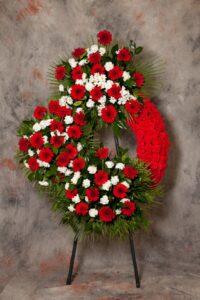 ornamentos-florales (4)