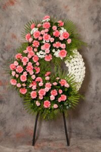 ornamentos-florales (5)