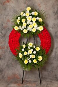 ornamentos-florales (6)