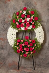 ornamentos-florales (7)