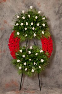 ornamentos-florales (8)