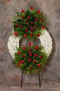 ornamentos-florales (9)
