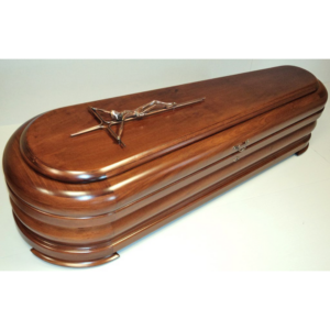 arcas-funeraria-la-pobla (1)