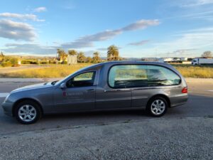 IMG_20240311_182834