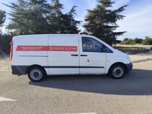 IMG_20240315_165429